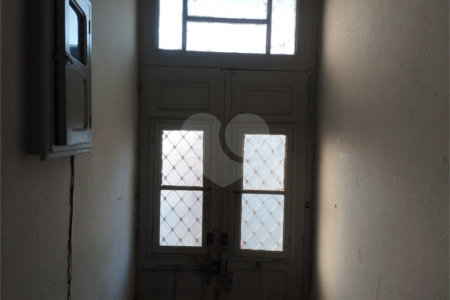 Sobrado à venda com 6 quartos em Vila Monteiro (gleba I), São Carlos, SP