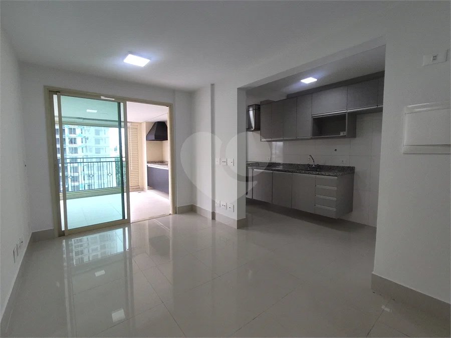 Apartamento à venda ou para alugar com 2 quartos, sendo 1 suíte,  em Santana, São Paulo, SP