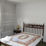 Casa à venda com 3 quartos, sendo 2 suítes, em Vila Deodoro, São Paulo, SP