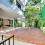 Casa à venda ou para alugar com 4 suítes no condomínio Residencial Vista 908, São Paulo - SP