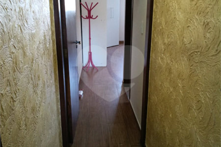 Casa à venda com 4 quartos, sendo 2 suítes,  em Vila Rei, Mogi das Cruzes, SP