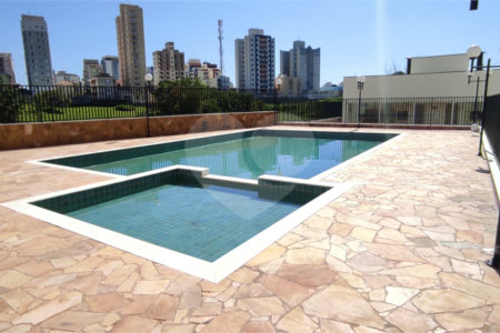 Apartamento à venda ou para alugar com 3 quartos, sendo 1 suíte, em Parque Campolim, Sorocaba, SP