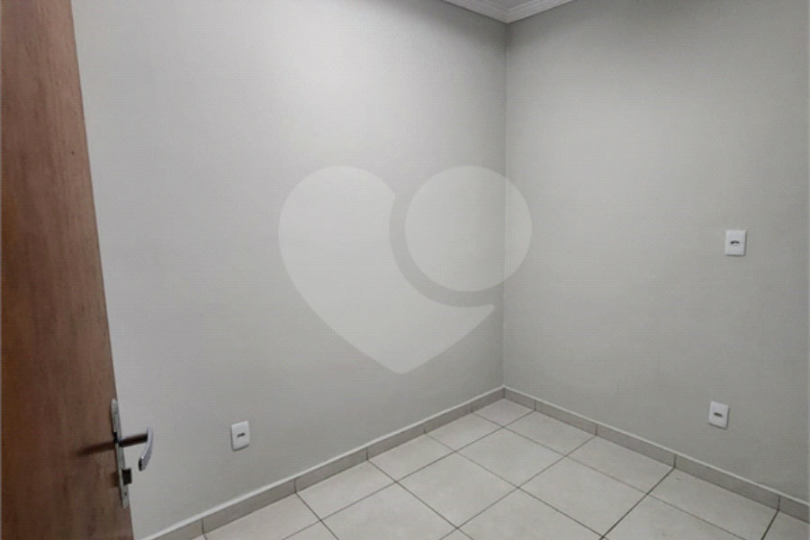 Salão à venda ou para alugar em Vila Mazzei, São Paulo, SP