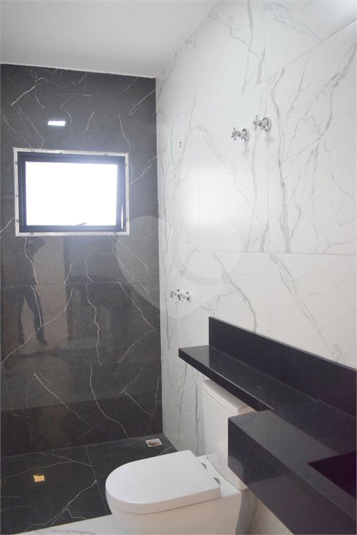 Casa à venda com 4 suítes em Condomínio Residencial Shamballa II, Atibaia, SP