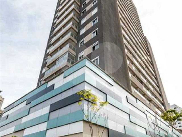 Apartamento para alugar com 2 quartos, sendo 1 suíte,  em Jardim Europa, São Paulo, SP