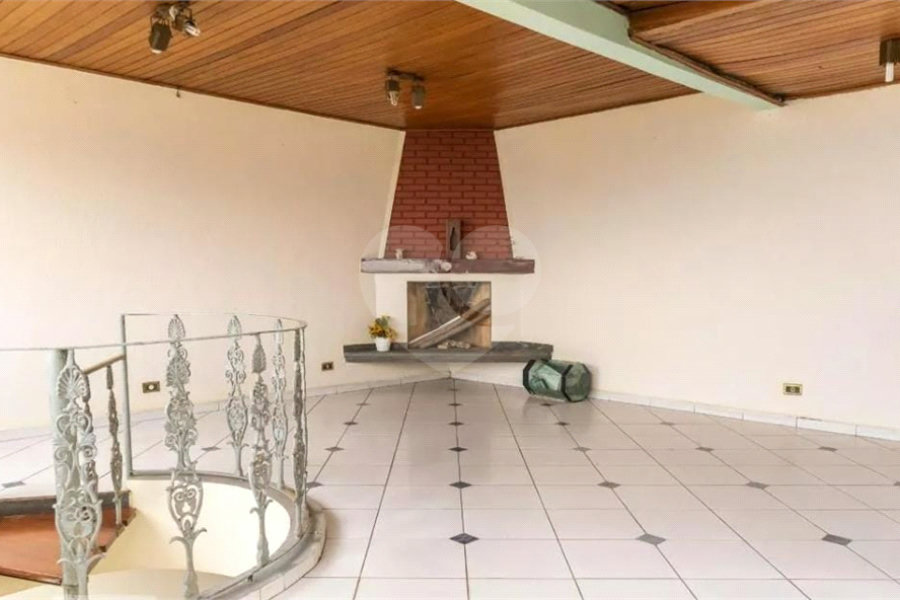 Apartamento à venda com 3 quartos em Tremembé, São Paulo, SP