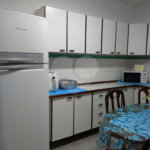 Casa à venda com 2 quartos em Vila Medeiros, São Paulo, SP