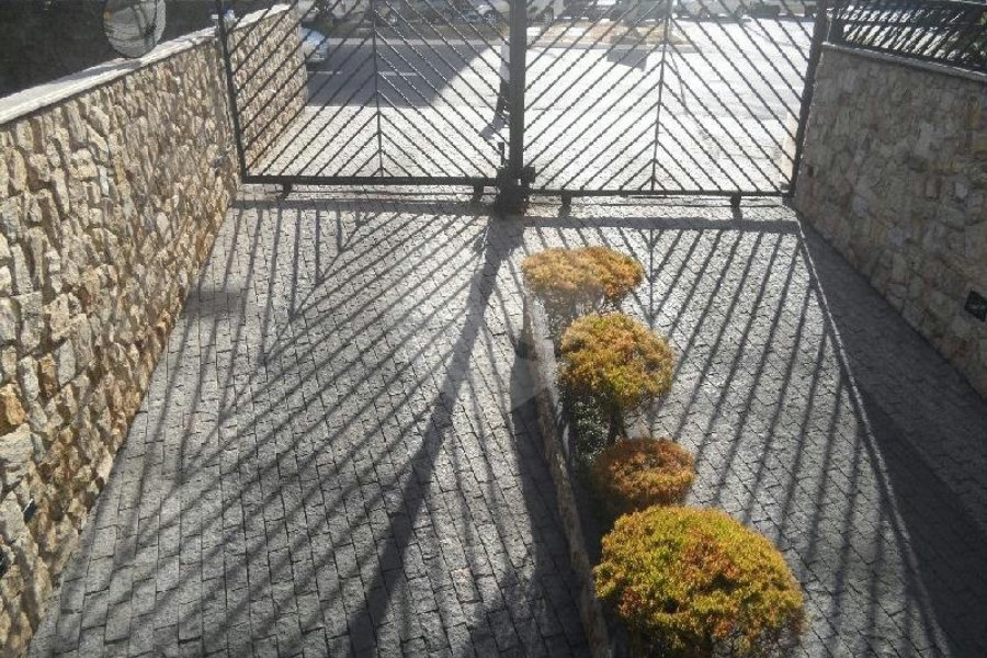 Apartamento à venda com 3 quartos, sendo 1 suíte, em Tucuruvi, São Paulo, SP