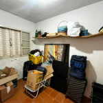 Casa à venda com 3 quartos em Vila Rosa, Itapetininga, SP