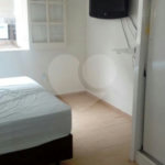 Casa Térrea à venda com 3 quartos, sendo 1 suíte, em Santa Teresinha, São Paulo, SP