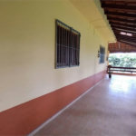 Sítio Residencial à venda, Taiacupeba, Mogi das Cruzes - SI0009.