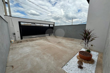 Casa à venda com 2 quartos, sendo 1 suíte, em Jardim Taquaral, Salto, SP
