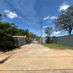 Casa à venda com 3 quartos, sendo 1 suíte, em Shamballa Village, Itu, SP