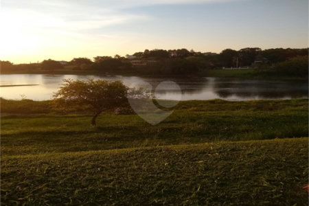 Chácara à venda com 4 suítes em Vale das Laranjeiras, Indaiatuba, SP