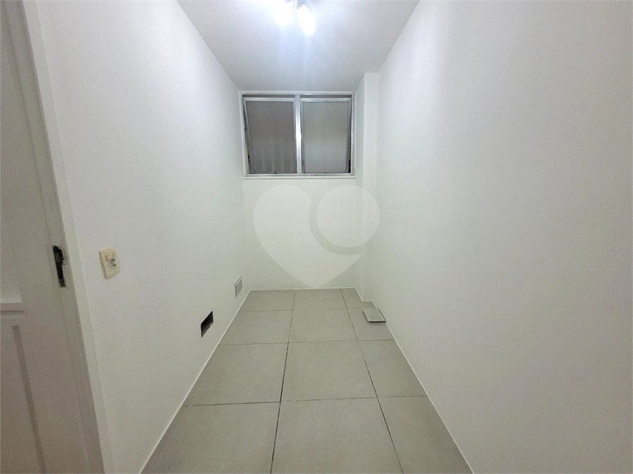 Apartamento à venda com 4 quartos, sendo 1 suíte, em Copacabana, Rio de Janeiro, RJ