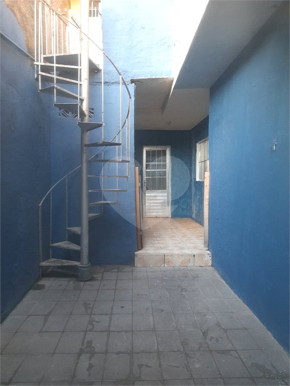 Sobrado à venda com 4 quartos em Tremembé, São Paulo, SP
