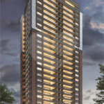 Apartamento à venda com 4 quartos, sendo 3 suítes, em Vila Clementino, São Paulo, SP