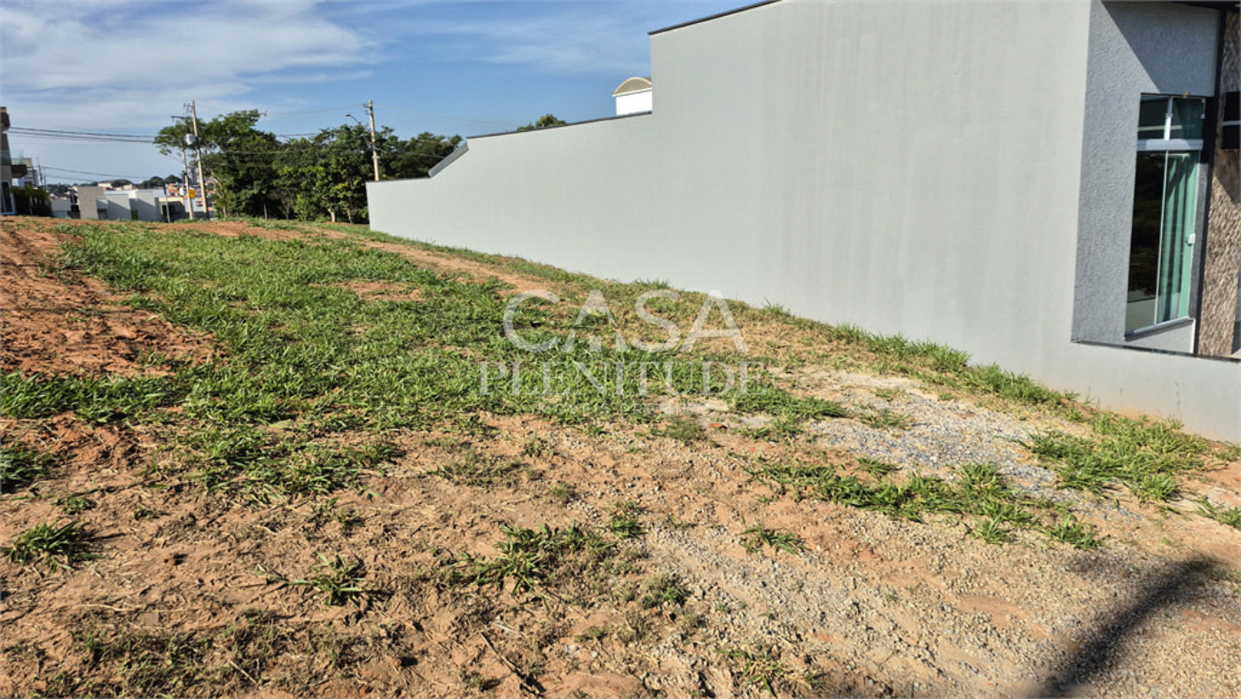 Terreno em condomínio à venda em Jardim Villagio Milano, Sorocaba, SP