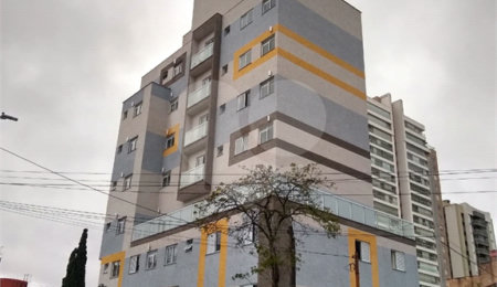 Prédio à venda em Casa Verde, São Paulo, SP
