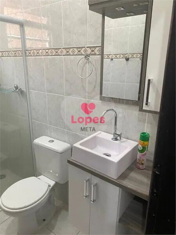 Casa à venda com 3 quartos, sendo 1 suíte, em Jardim das Indústrias, São José dos Campos, SP