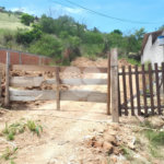 Terreno à venda em Guaratiba, Rio de Janeiro, RJ