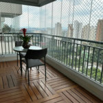 Apartamento à venda com 3 quartos, sendo 1 suíte, em Jardim Caboré, São Paulo, SP