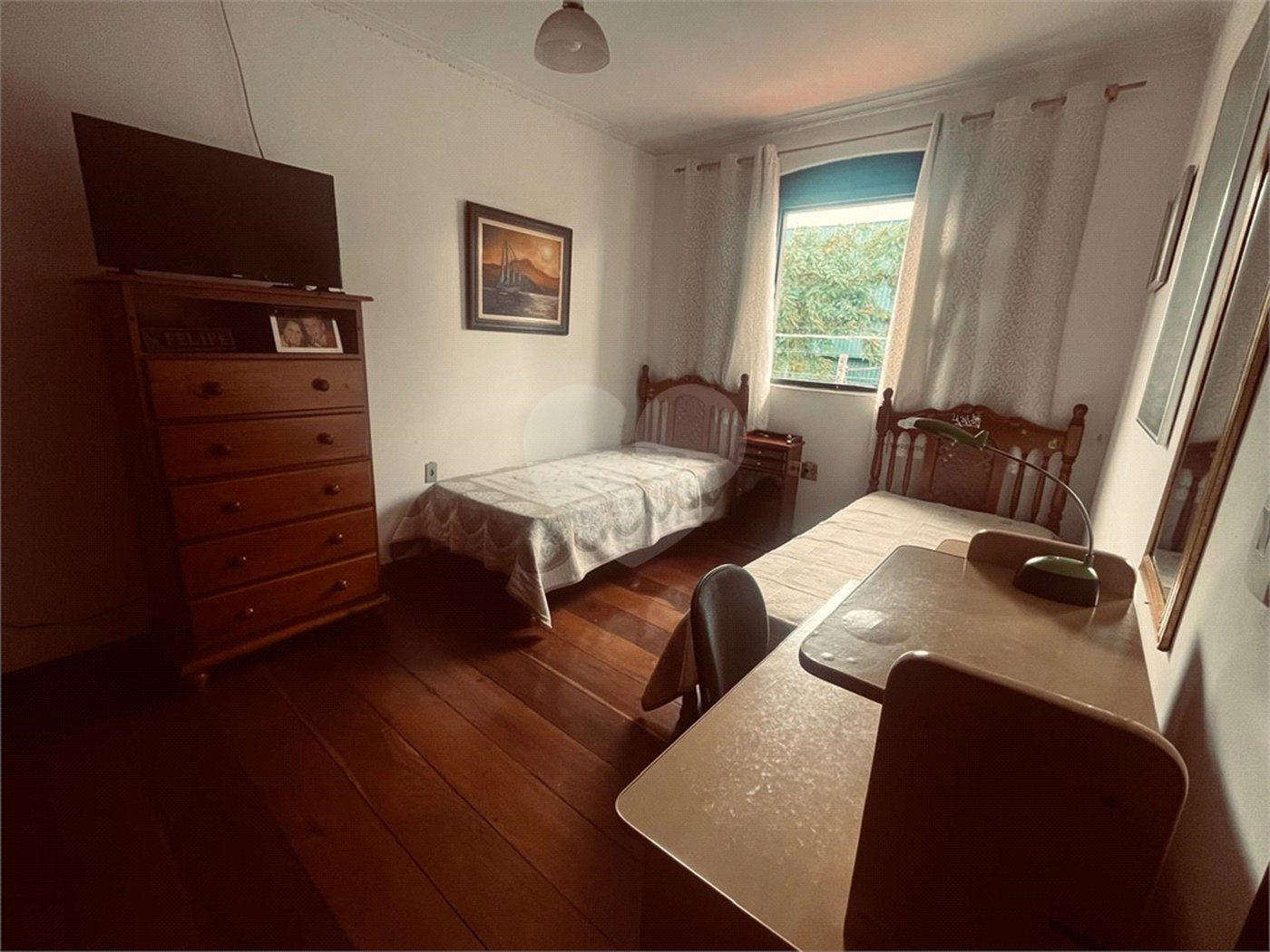 Casa à venda com 3 quartos, sendo 1 suíte, em Jardim Maria Antônia Prado, Sorocaba, SP