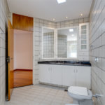 Casa Térrea à venda com 3 quartos, sendo 1 suíte, em Granja Julieta, São Paulo, SP