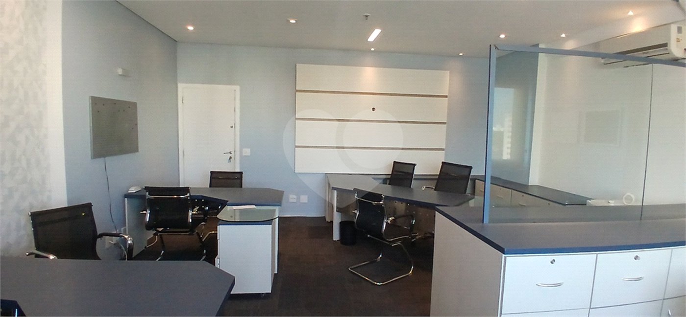 Sala para alugar no Centro, São Bernardo do Campo, SP