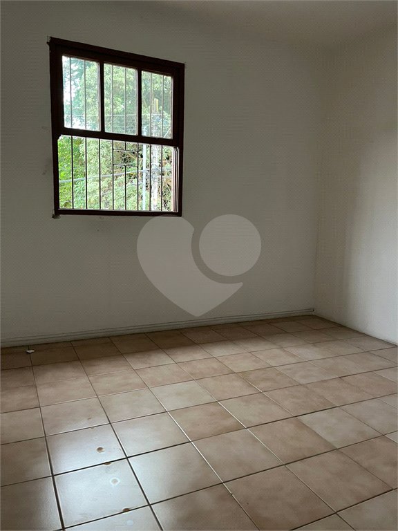 Sobrado à venda com 3 quartos em Mandaqui, São Paulo, SP