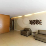 Apartamento à venda Mooca, 149m², andar alto, 3 suítes, 2 vagas, varanda gourmet, lazer