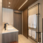 Apartamento à venda com 3 suítes em Jardim Morumbi, São Paulo, SP