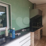 Apartamento para alugar com 3 quartos, sendo 2 suítes, em Santana, São Paulo, SP