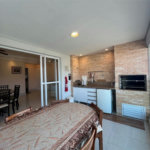 Apartamento Residencial à venda, Vila Luis Antônio, Guarujá - AP1540.