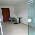 Casa à venda com 3 quartos, sendo 2 suítes,  em Campo Grande, Rio de Janeiro, RJ