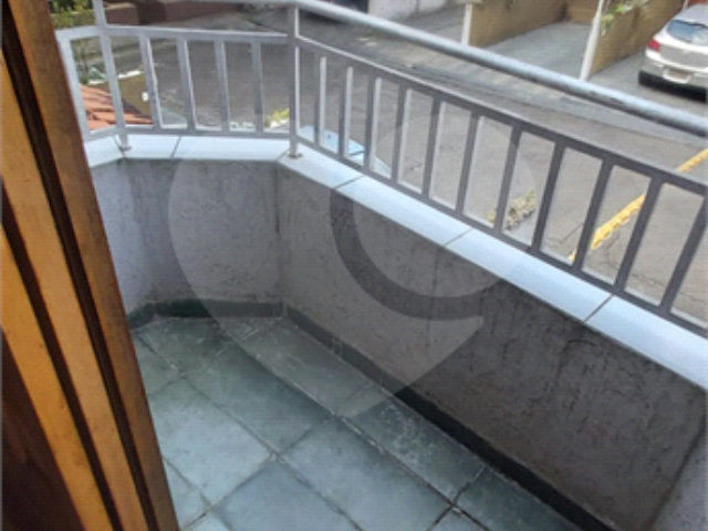 Casa à venda com 2 quartos no condomínio Parque das Araucárias, São Paulo - SP