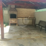 Apartamento à venda com 2 quartos em Vila Maria, São Paulo, SP