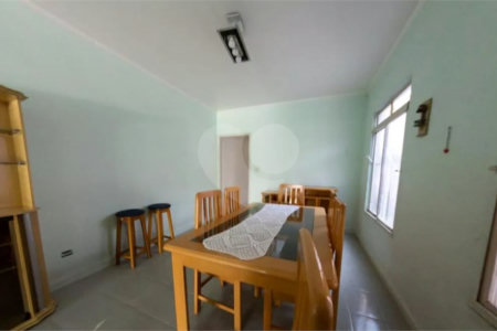 Sobrado à venda com 3 quartos, sendo 1 suíte, em Vila Aurora (zona Norte), São Paulo, SP