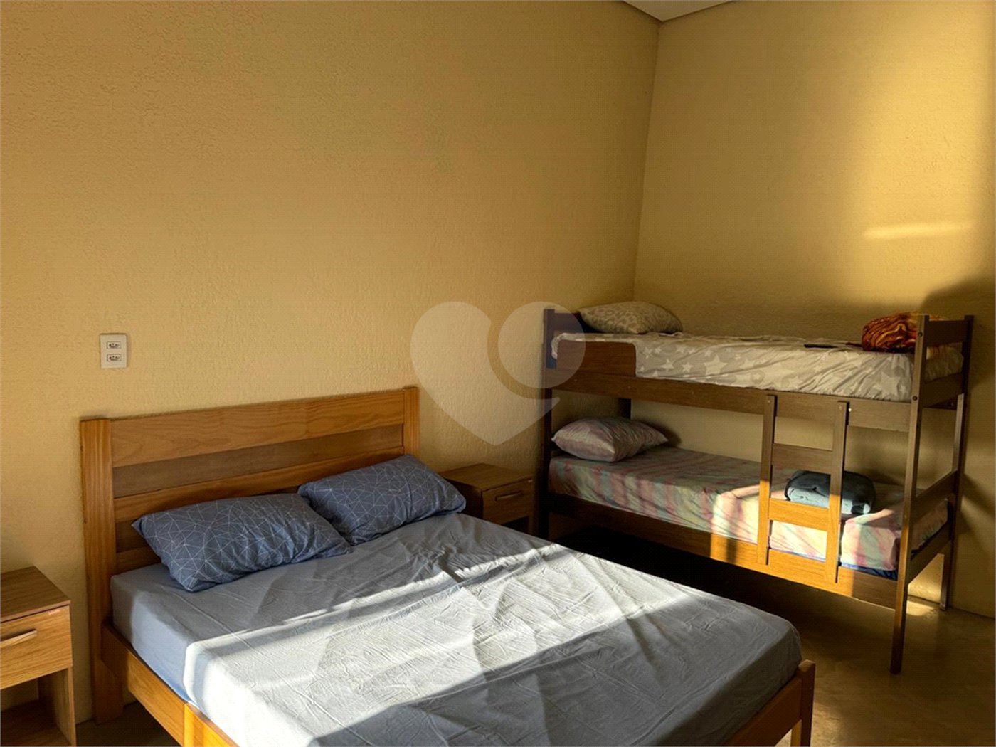 Chácara à venda ou para alugar com 5 quartos em Portal da Figueira, Itapetininga, SP