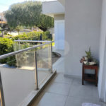 Casa à venda com 3 suítes no condomínio Reserva dos Vinhedos, Louveira - SP