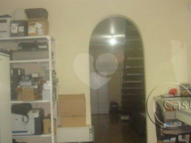 Sobrado à venda com 3 quartos, sendo 1 suíte,  em Vila Prudente, São Paulo, SP