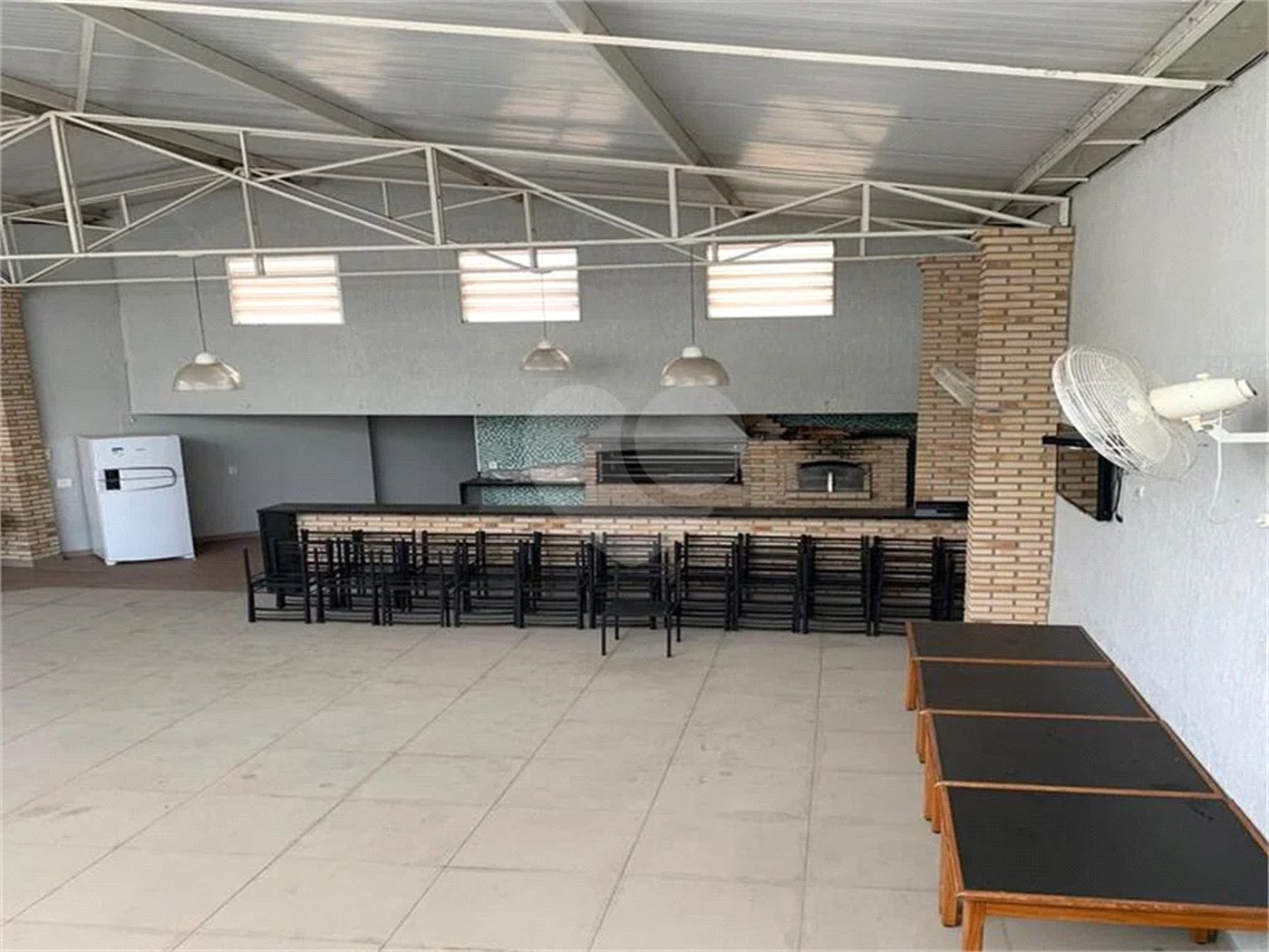 Apartamento à venda com 3 quartos, sendo 1 suíte, em Vila Aurora (zona Norte), São Paulo, SP
