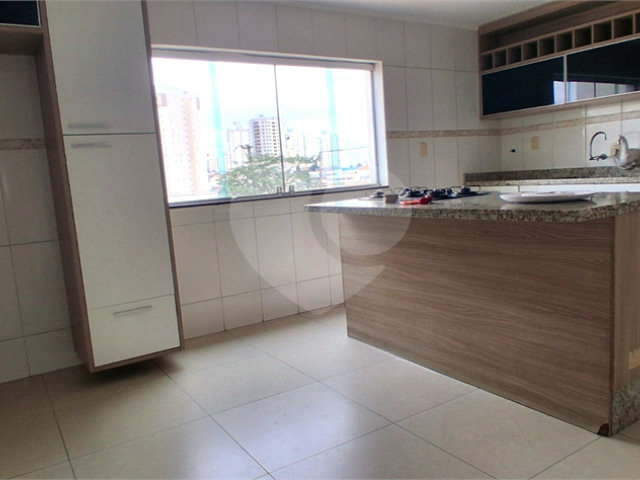 Sobrado à venda com 3 quartos, sendo 1 suíte,  em Mandaqui, São Paulo, SP