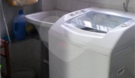 Apartamento à venda com 3 quartos, sendo 2 suítes,  em Santana, São Paulo, SP