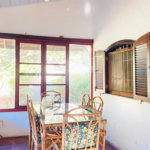 Casa à venda com 4 quartos em Manguinhos, Armação dos Búzios, RJ
