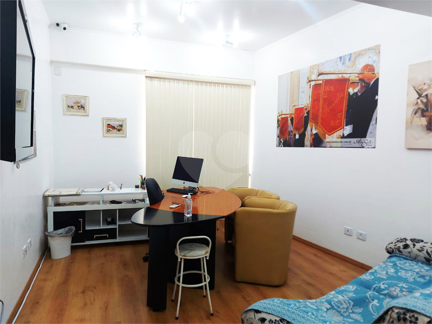 Prédio para alugar em Vila Pompéia, São Paulo, SP