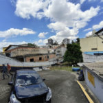 Terreno à venda em Tucuruvi, São Paulo, SP