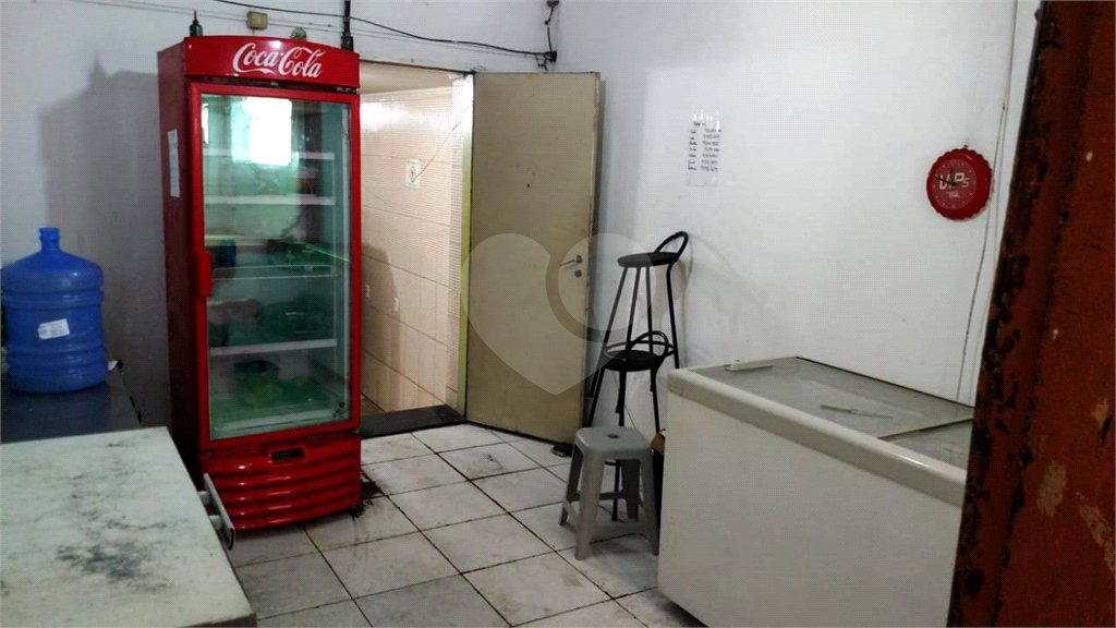 Salão para alugar em Casa Verde, São Paulo, SP