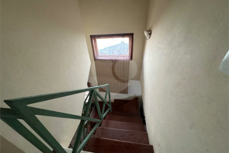 Casa à venda com 2 quartos em Rasa, Armação dos Búzios, RJ