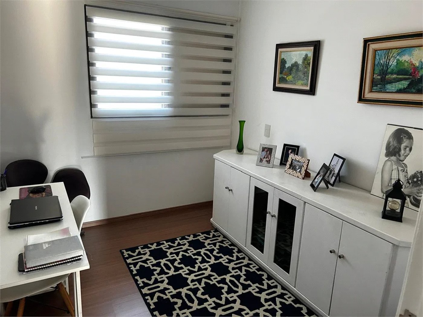 Apartamento à venda com 3 quartos, sendo 1 suíte, em Vila Andrade, São Paulo, SP